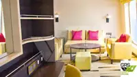 Kruvaziyer gemisi satılık