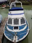 cankurtaran botu satılık