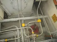 Soğutmalı gemi satılık