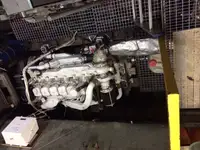 Konteyner gemisi satılık