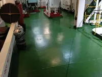 Yığın taşıyıcı satılık