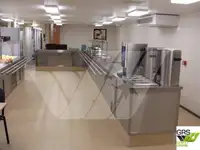 Konteyner gemisi satılık