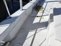 Trol gemisi satılık