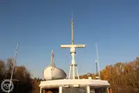 Feribot satılık