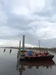 Gezi teknesi satılık