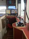 Römorkör satılık