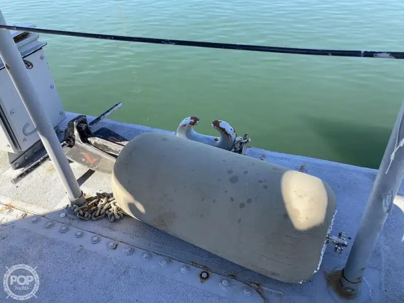 Çıkarma aracı, tank satılık