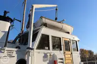 Feribot satılık