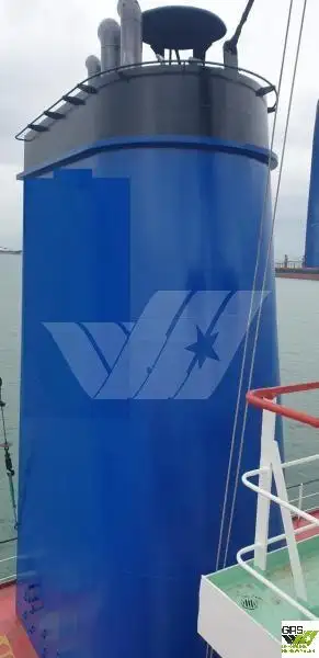 Yığın taşıyıcı satılık