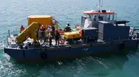 Çok amaçlı satılık