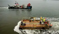 Gezi teknesi satılık