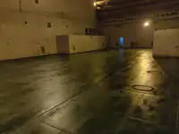 Yığın taşıyıcı satılık