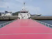 Yığın taşıyıcı satılık
