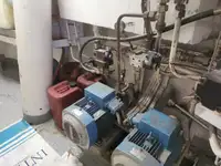 Ro-Ro gemisi satılık