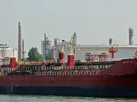 Petrol/Kimyasal tankeri satılık