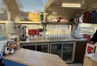 Feribot satılık