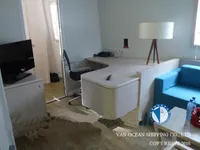 Trol gemisi satılık