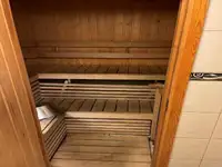 Kruvaziyer gemisi satılık
