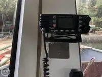 Tedarik gemisi satılık