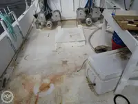 Trol gemisi satılık