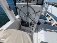 Kruvaziyer feribotu satılık