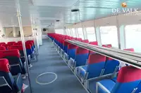 Katamaran satılık