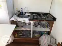Tedarik gemisi satılık