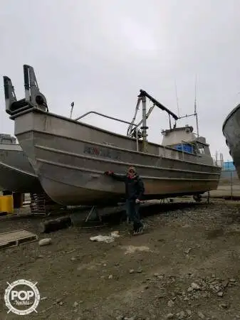 Konteyner gemisi satılık