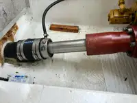 Araştırma gemisi satılık