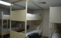 LNG taşıma gemisi satılık