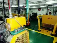 Römorkör satılık