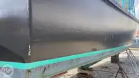 Kruvaziyer gemisi satılık