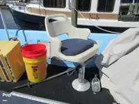 Kruvaziyer feribotu satılık