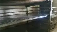 Uzun hatlı balıkçı gemisi satılık