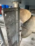 Mürettebat teknesi satılık
