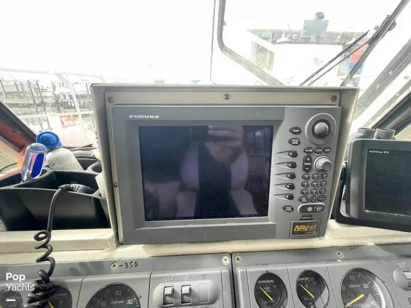 Kruvaziyer gemisi satılık