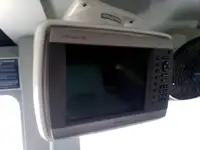 Dalgıç destek gemisi satılık