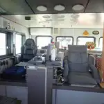 Çift ağlı trol satılık