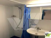 Konaklama mavnası satılık