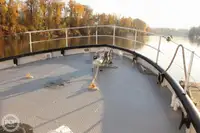 Feribot satılık