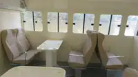 devriye botu satılık
