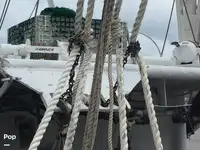 Trol gemisi satılık