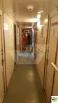 Araştırma gemisi satılık