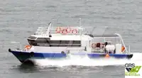 Araştırma gemisi satılık