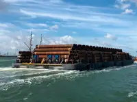Mavna satılık