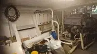 İş gemileri satılık