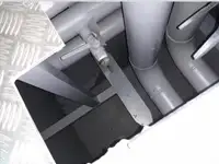 Çekme teknesi satılık