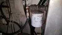 Trol gemisi satılık