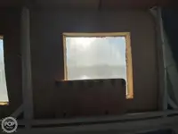 Trol gemisi satılık