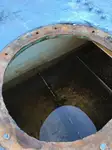 Çekme teknesi satılık